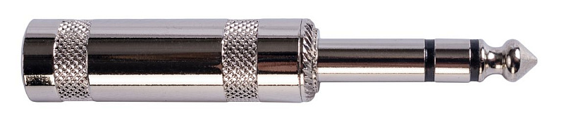 Фото Rockdale P040