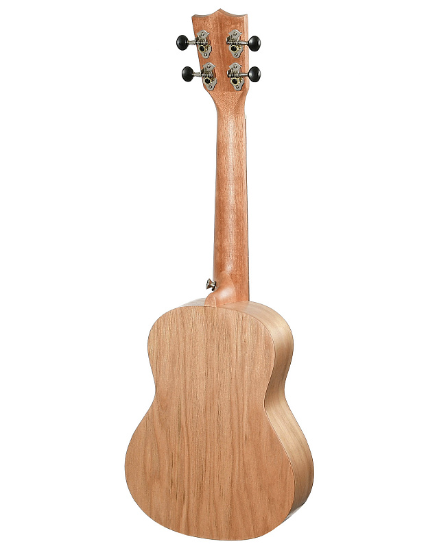 Фото OLIVE U210 (24")