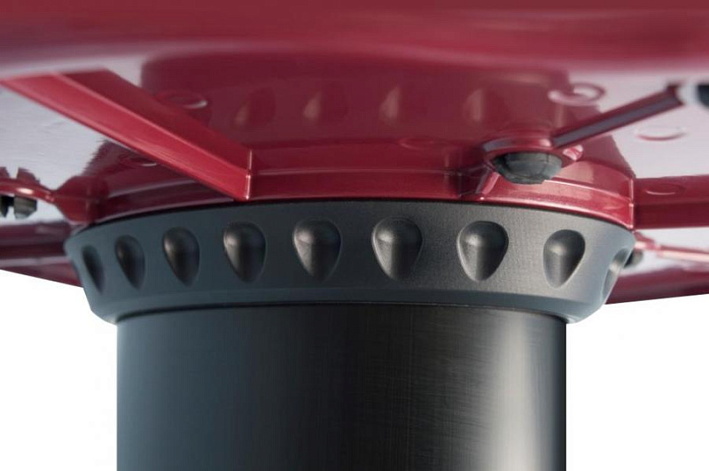 Фото Ultimate Support MS-90-36R