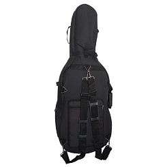 Чехол для виолончели Symphony 3/4