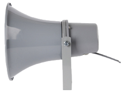 Рупорный громкоговоритель SVS Audiotechnik HS-30