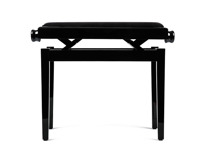 Фото Банкетка Fleet BH102-13