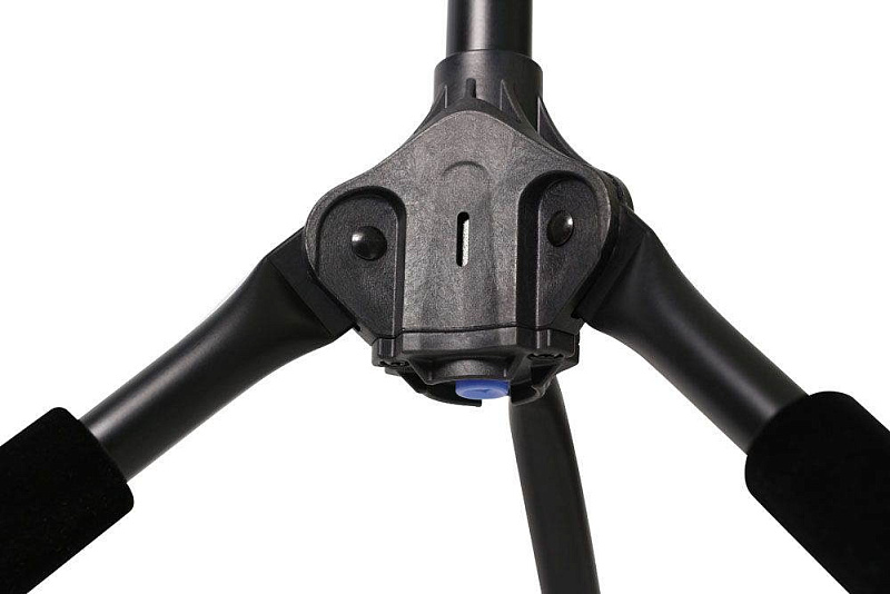 Фото Гитарная стойка Ultimate Support GS-1000 Pro+