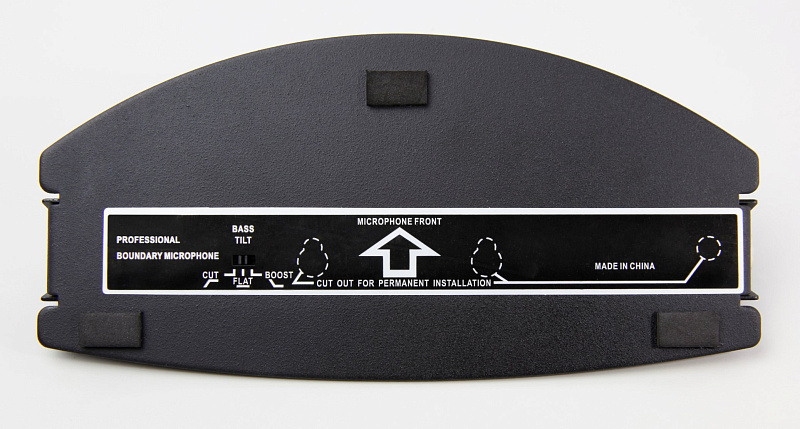 Фото Tascam TM-90BM 