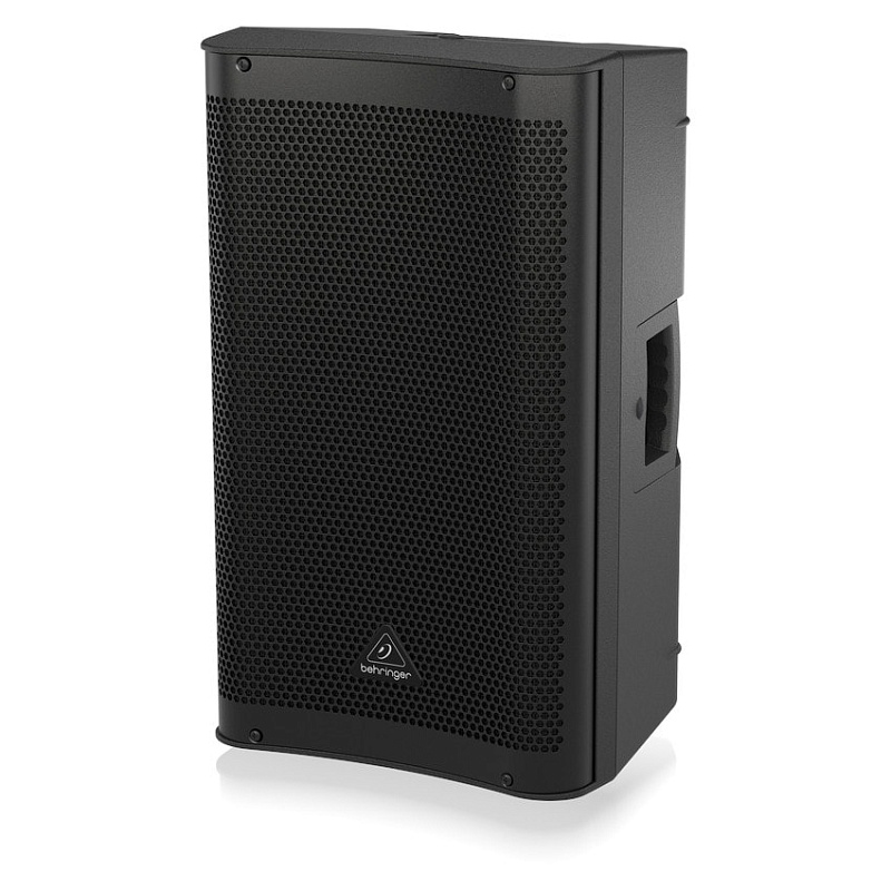 Фото Активная акустическая система Behringer DR112DSP