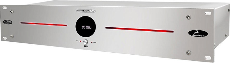 Фото Antelope Isochrone 10M 