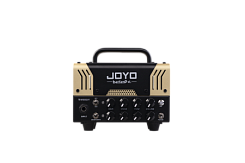 Усилитель для электрогитары Joyo BanTamP XL Tweedy