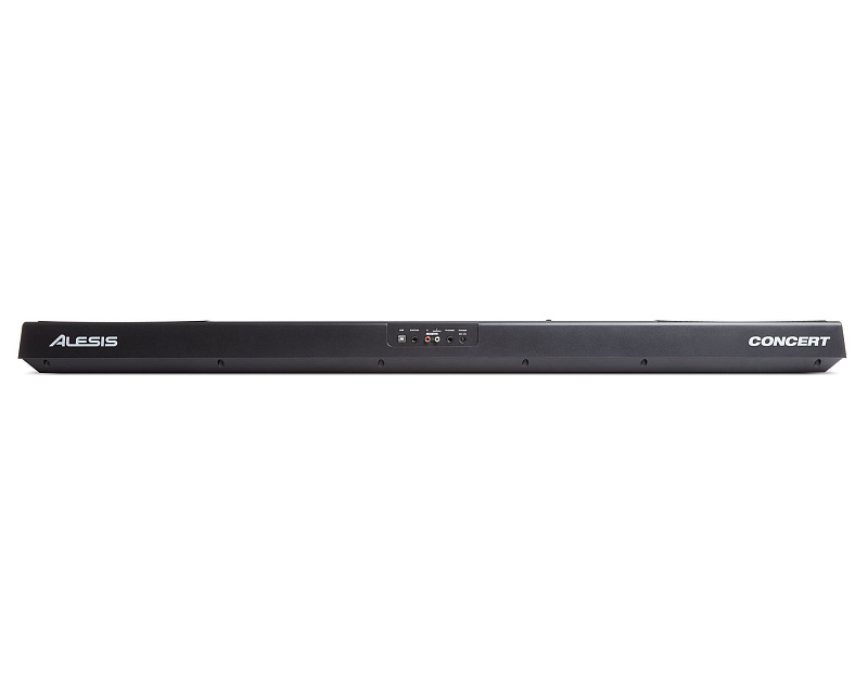 Фото ALESIS CONCERT