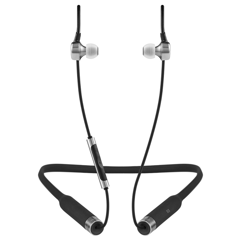 Фото Наушники RHA MA750 Wireless