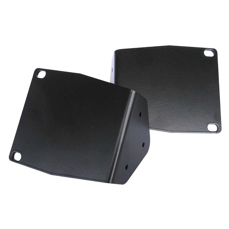 Фото Рэковое крепление для усилителей Markbass Little Mark Rack Ears