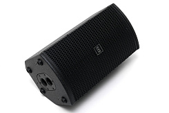 Активная акустическая система SVS Audiotechnik ST-8A DSP