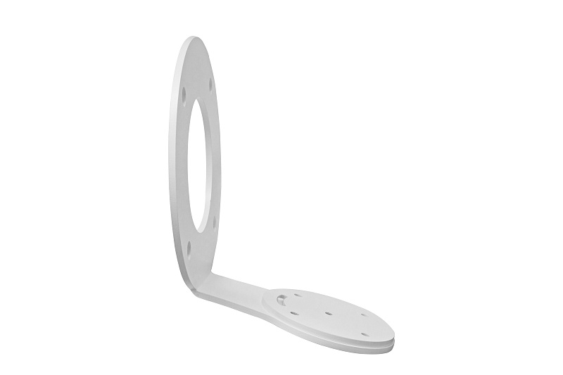 Фото Настенное крепление CABASSE WALL BRACKET THE PEARL