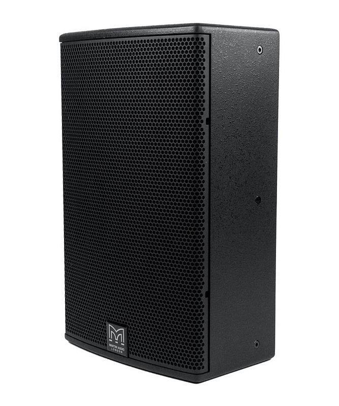 Фото Пассивная акустическая система RCF VISION PA 121