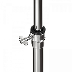 Стойка для тарелки Rolling Rock SC-5B