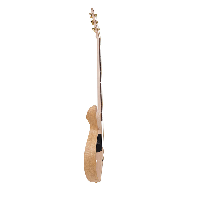 Фото Сайлент-гитара MIG Guitars SG1MO23 SG1