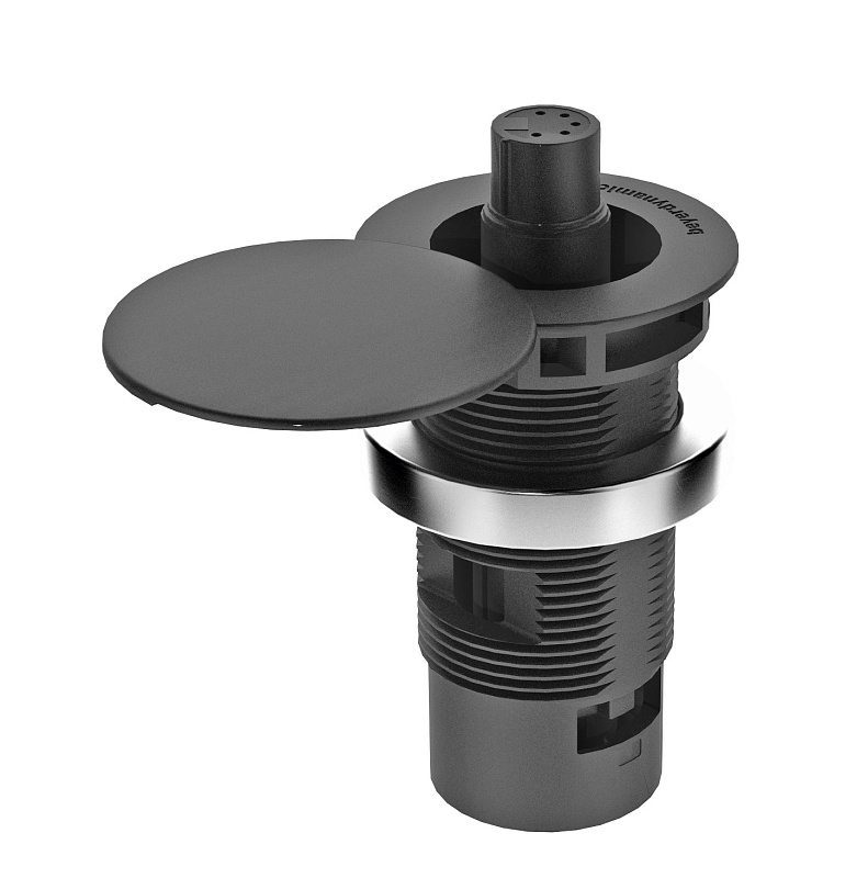 Фото Крепление Beyerdynamic GMS 32