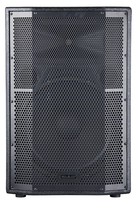 Фото Пассивная акустическая система EUROSOUND BBR-115P