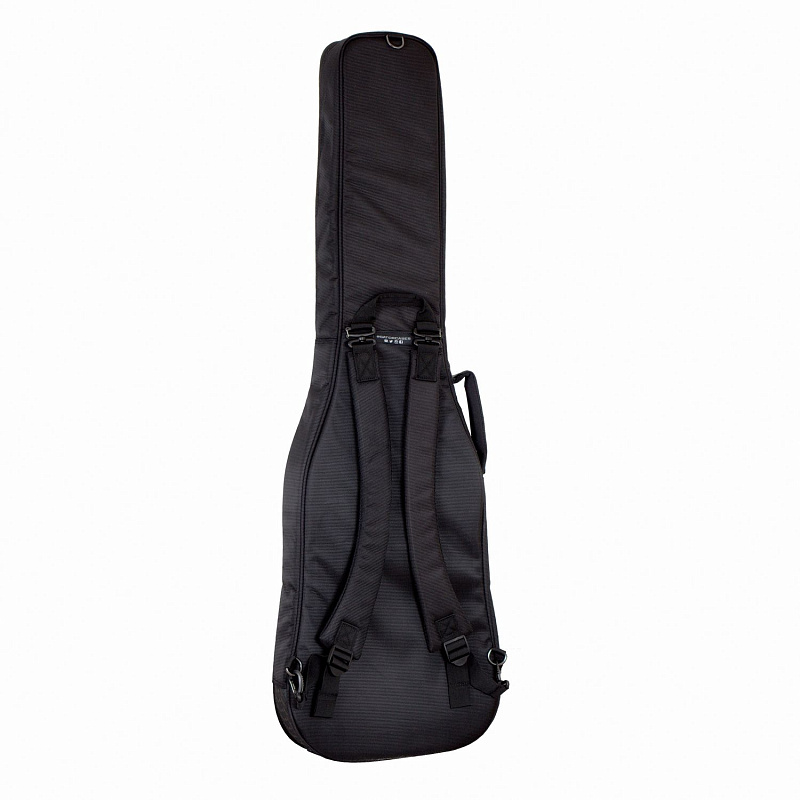 Фото GATOR GPX-BASS