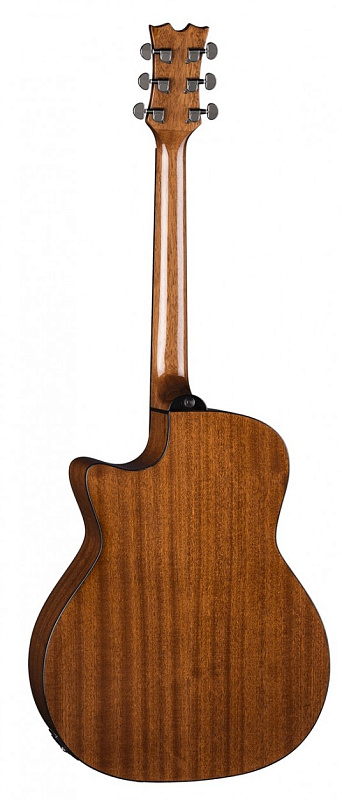 Фото Dean AX E SPALT