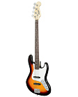 Бас-гитара ROCKET JB-1SB 46"