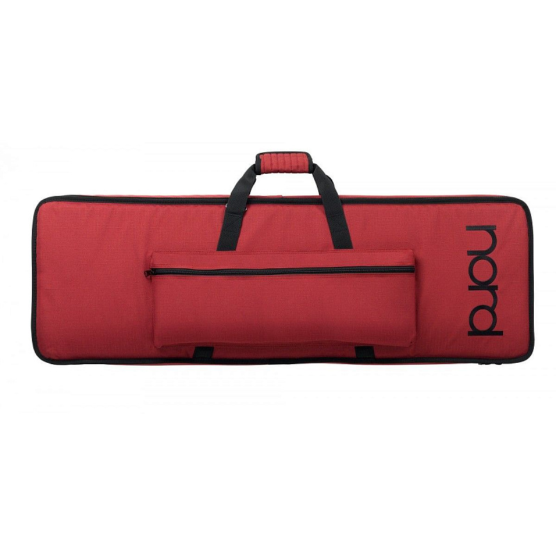 Фото Чехол  для клавишных инструментов nord Clavia Nord Soft case Wave 2