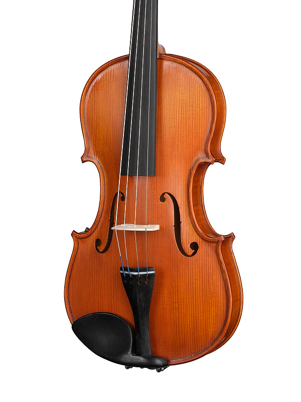 Фото Скрипка Gliga S-V044 Student Genial 1 Oil