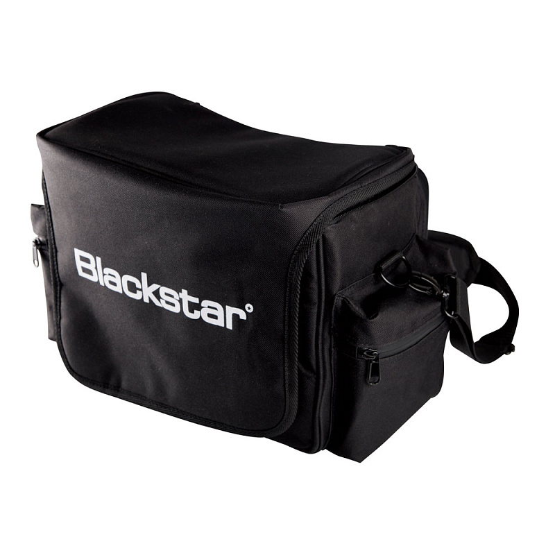 Фото Кейс для переноски комбоусилителя Blackstar GB-1