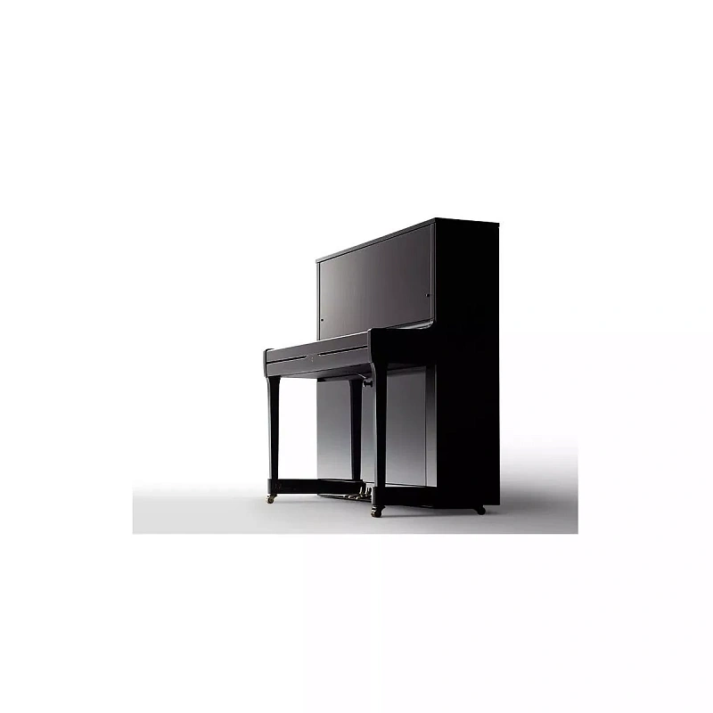 Фото Акустическое пианино KAWAI K-500 M/PEP