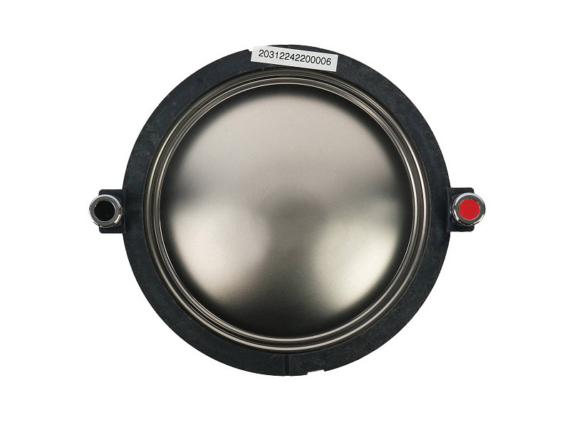 Фото Диафрагма ВЧ драйвера Lavoce DN14.30T-Replacement diaphragm