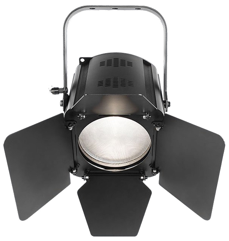 Фото CHAUVET-DJ EVE F-50Z