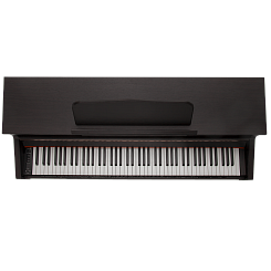 Цифровое пианино Antares W-500 BR