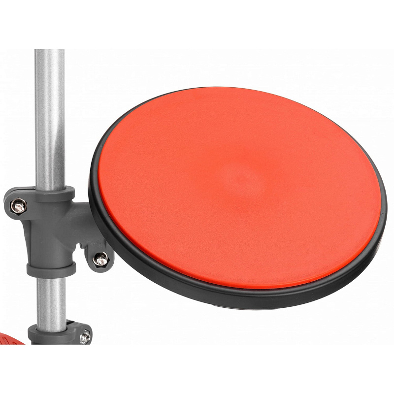 Фото Электронная ударная установка Soundking SD30M