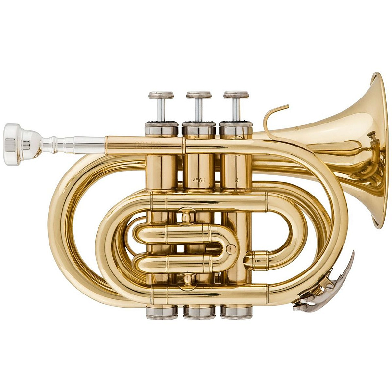 Фото Arnolds&Sons ATR-200