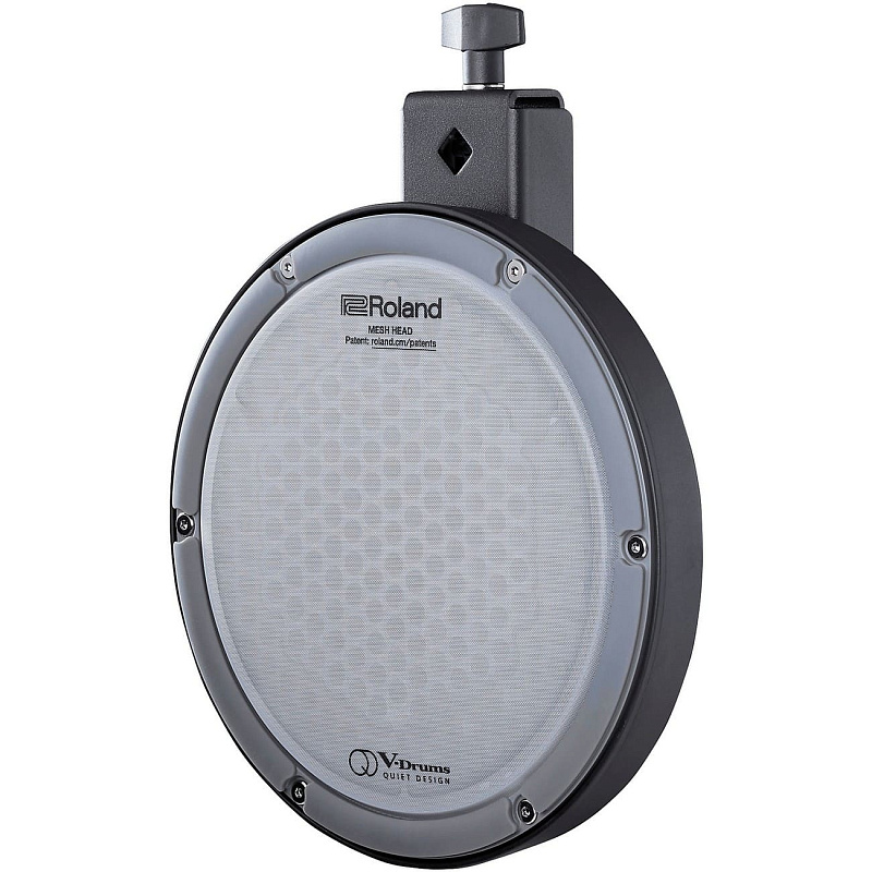 Фото Электронная ударная установка Roland VQD106