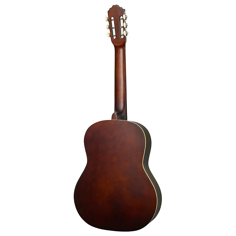 Фото Гитара классическая MARTIN ROMAS MR-M390 SB