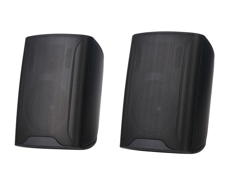 Фото Настенный громкоговоритель LAudio LAW4030