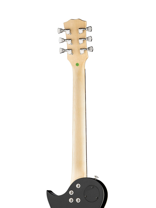 Фото Электрогитара, Caraya E232FTGR