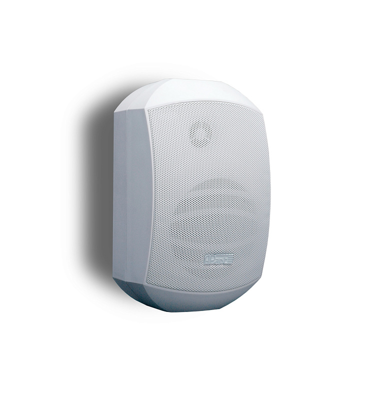 Фото APart MASK4C-W