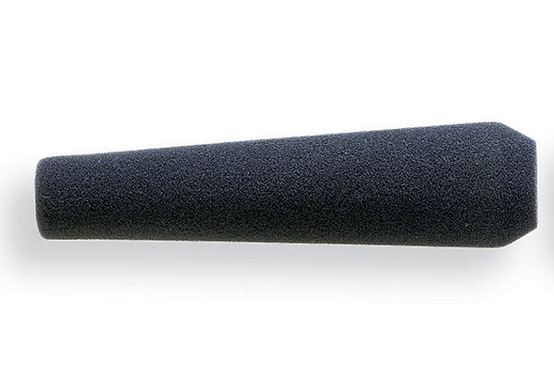 Фото Ветрозащита AKG W48