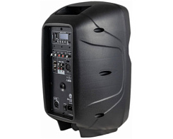 Активная акустическая система ENLEMA APS 10