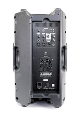 Активная акустическая система RFIntell DF15A