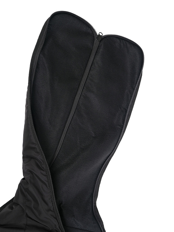 Фото Чехол для балалайки-контрабас АМС БКБ2-5.165-125-35см.pro