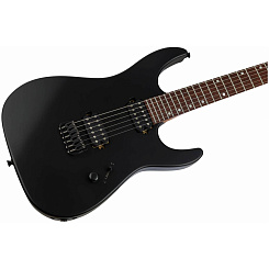 Электрогитара JET JS-501 BK
