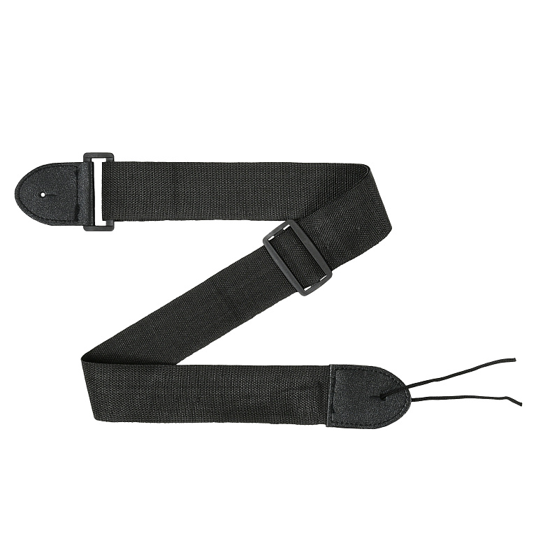 Фото Гитара классическая MARTIN ROMAS PACK JR-360 PK (НАБОР)