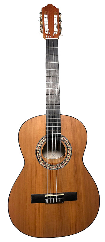 Фото CREMONA 371 OP 3/4 