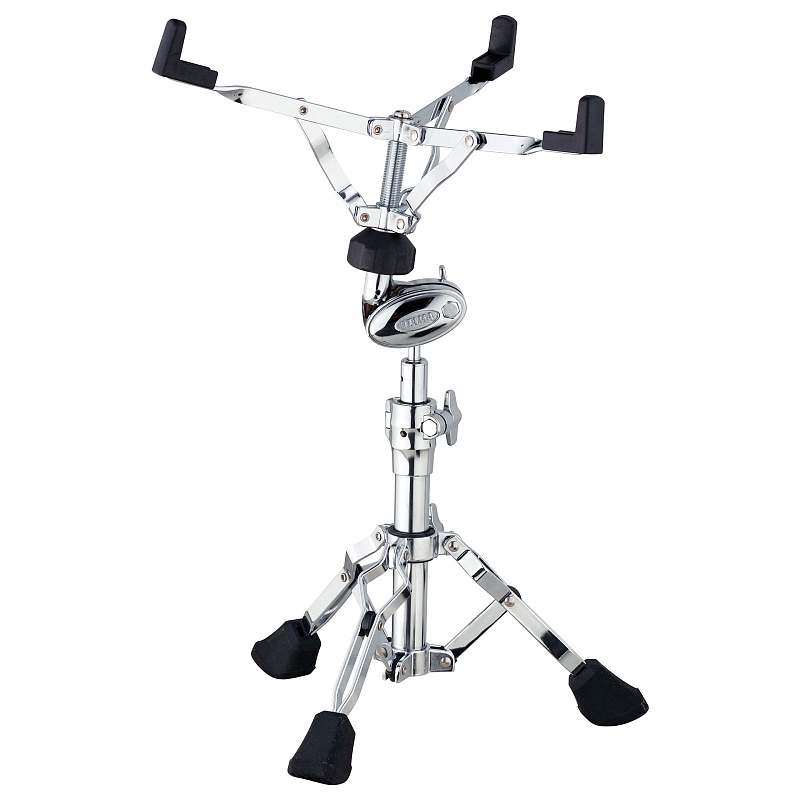 Фото TAMA HS800W ROADPRO SNARE STAND подставка для 12-15 малого барабана