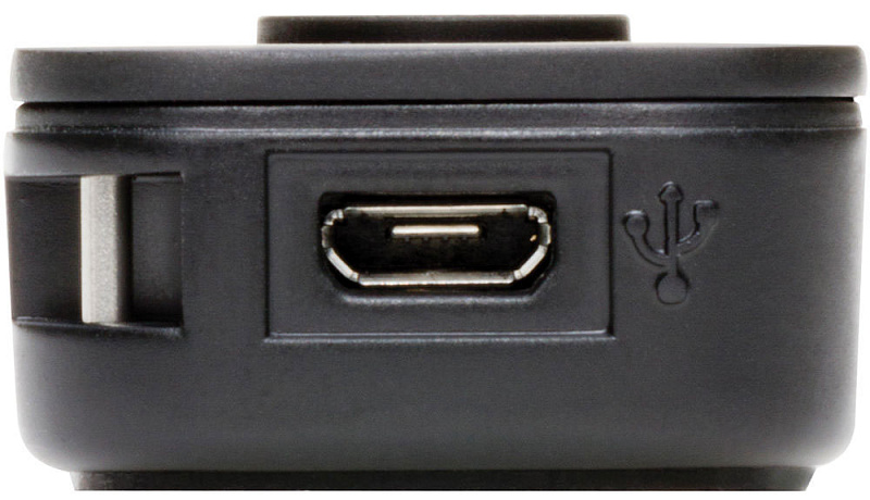 Фото Apogee Groove 