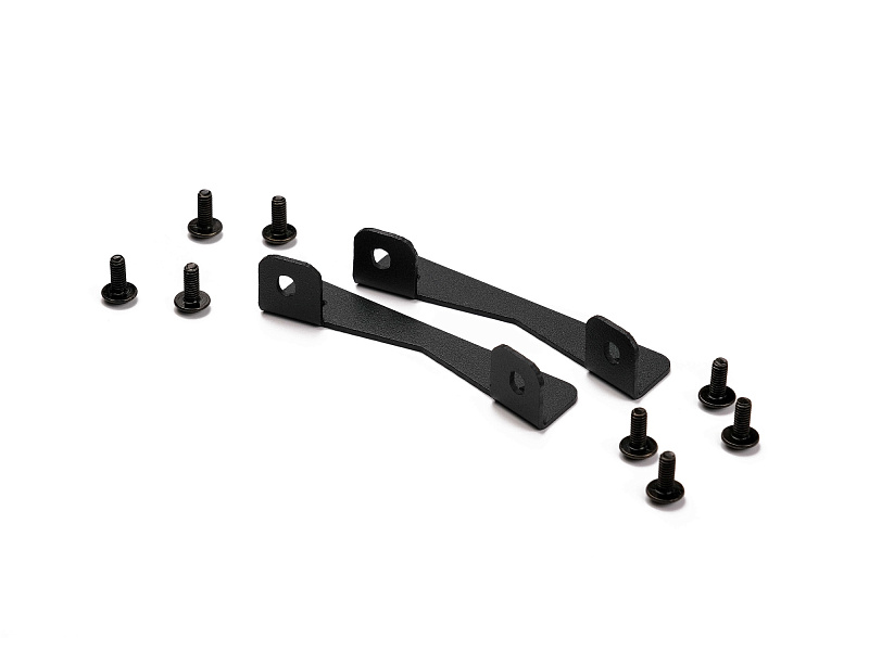 Фото Светодиодный прожектор Big Dipper LC002-HB