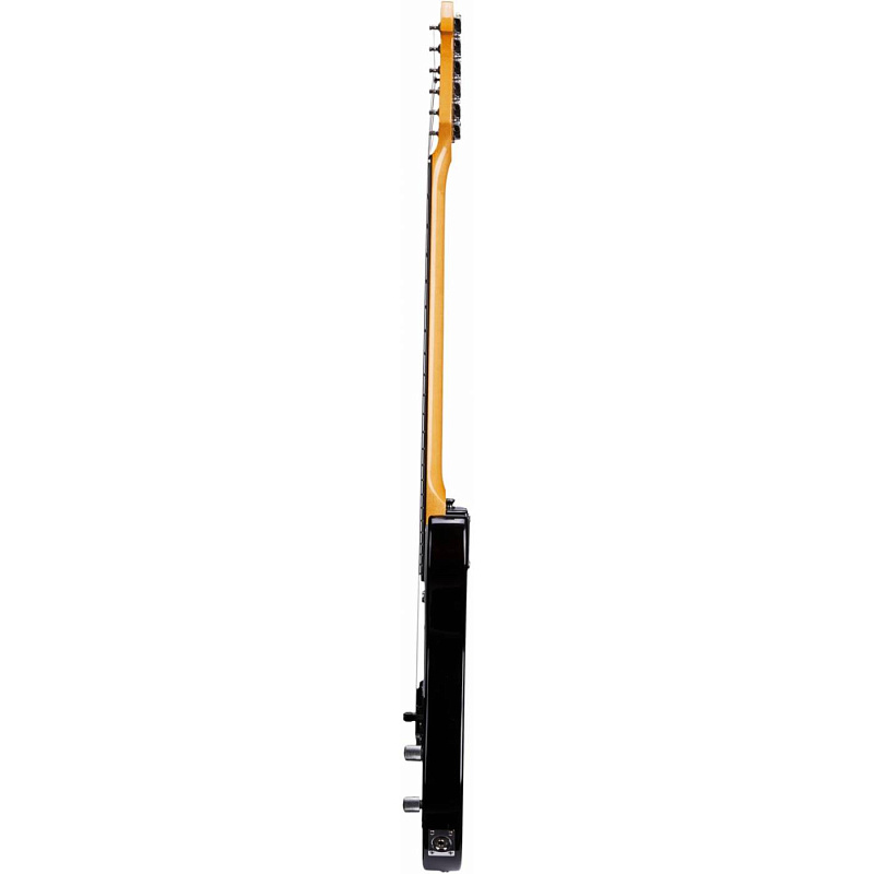 Фото Электрогитара KEIPRO KT-Classic-R SB + bag