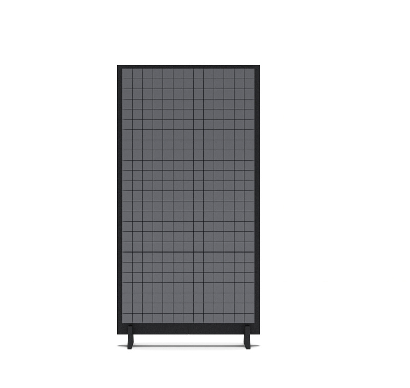 Фото Звукоизоляционная ширма Sheerma Wall М